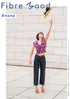 Fibre Mood - Sewing Magazine - Edition 23